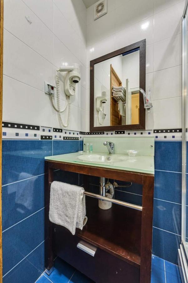 House 52 Boutique Hotel Тбілісі Екстер'єр фото